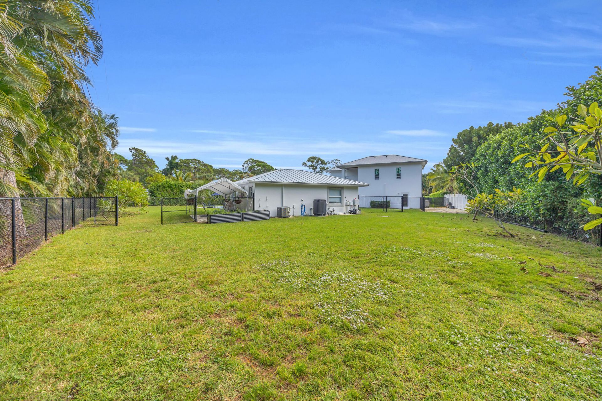 5481 Hibiscus Road, Jupiter, FL 33458 Photo