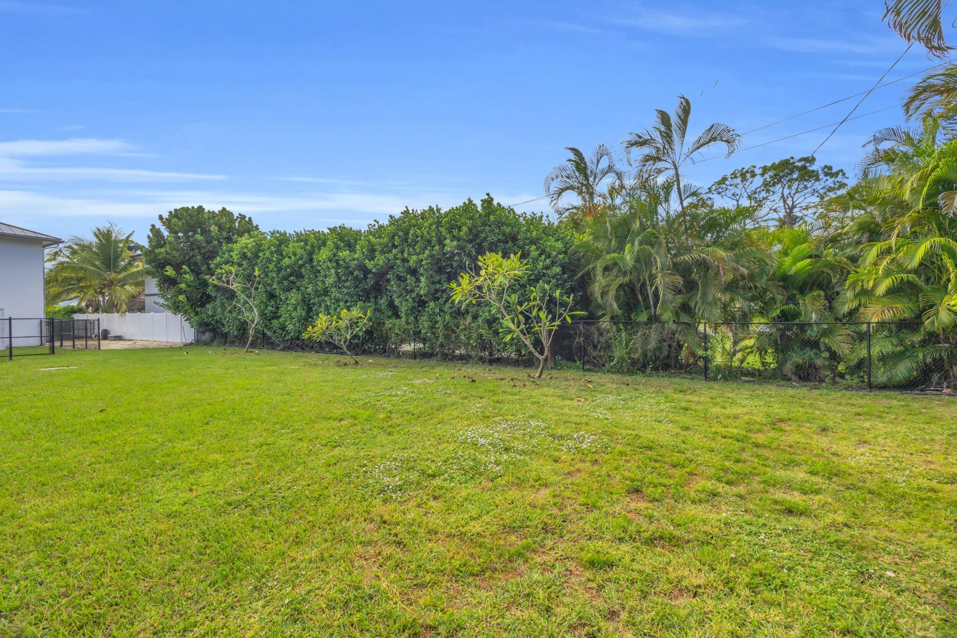 5481 Hibiscus Road, Jupiter, FL 33458 Photo
