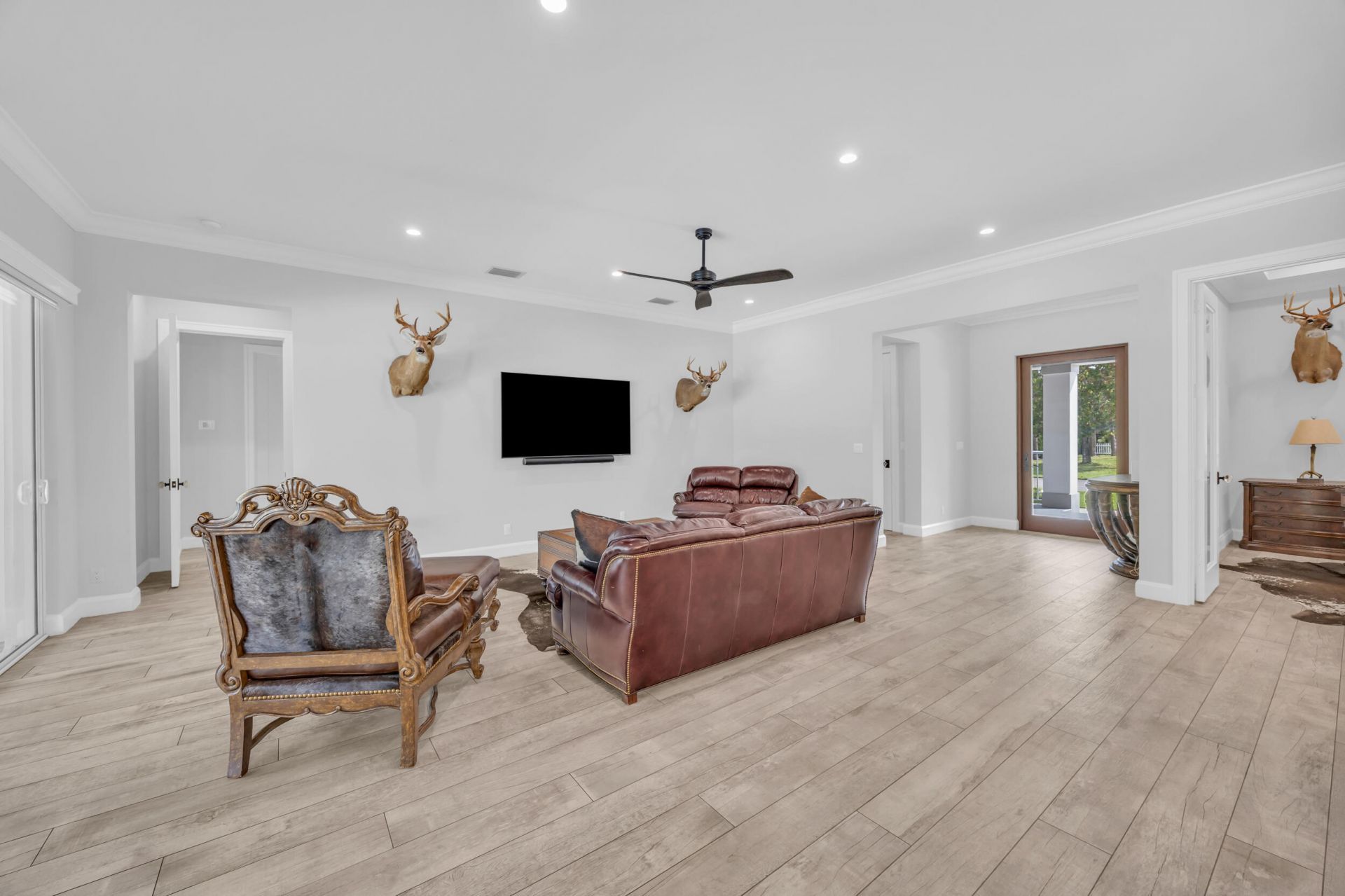 5481 Hibiscus Road, Jupiter, FL 33458 Photo