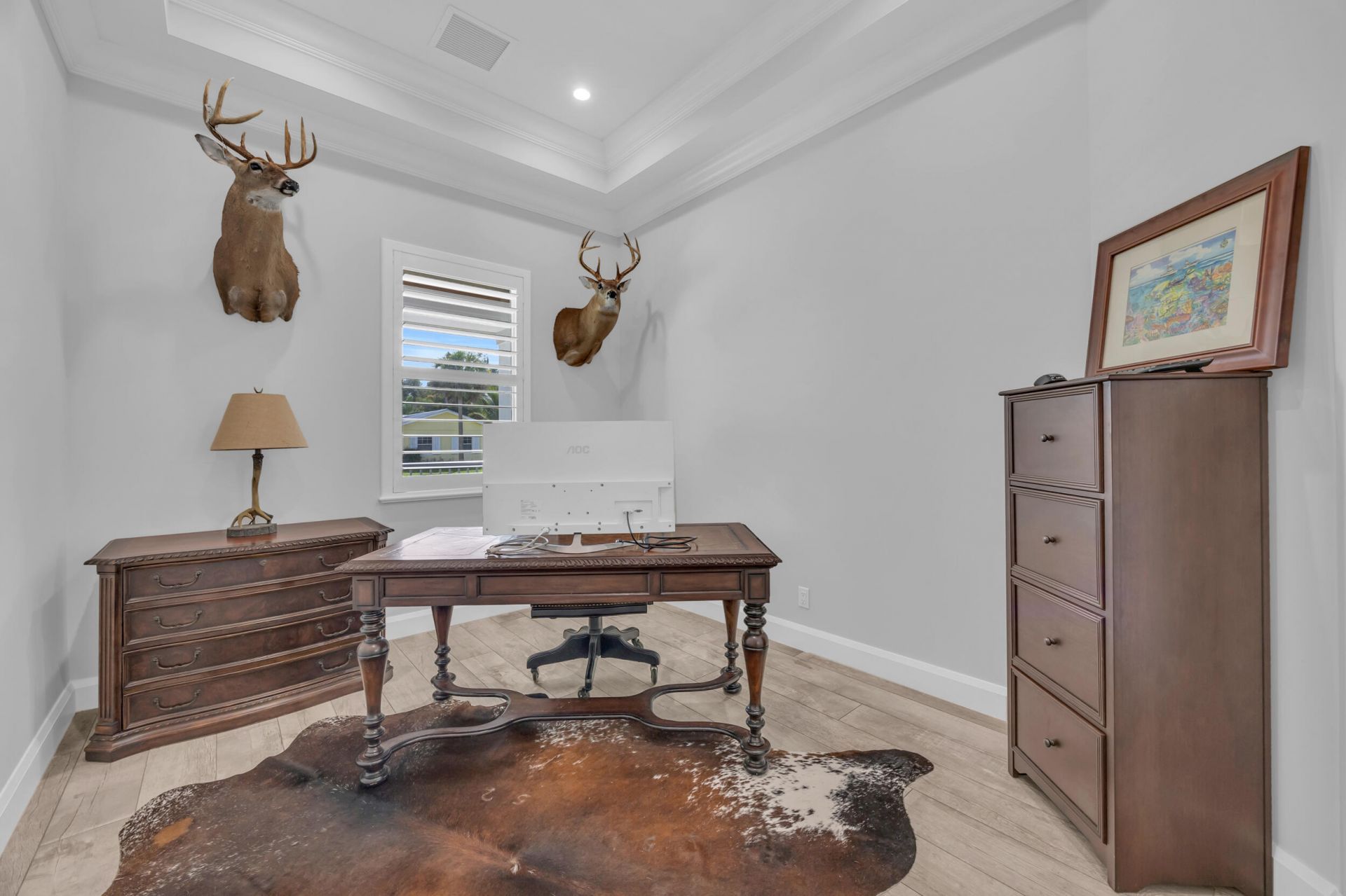 5481 Hibiscus Road, Jupiter, FL 33458 Photo