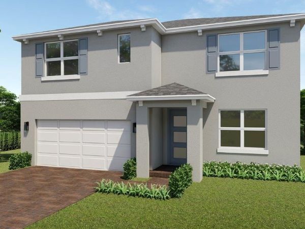 5379 SE Cable Drive, Stuart, FL 34997