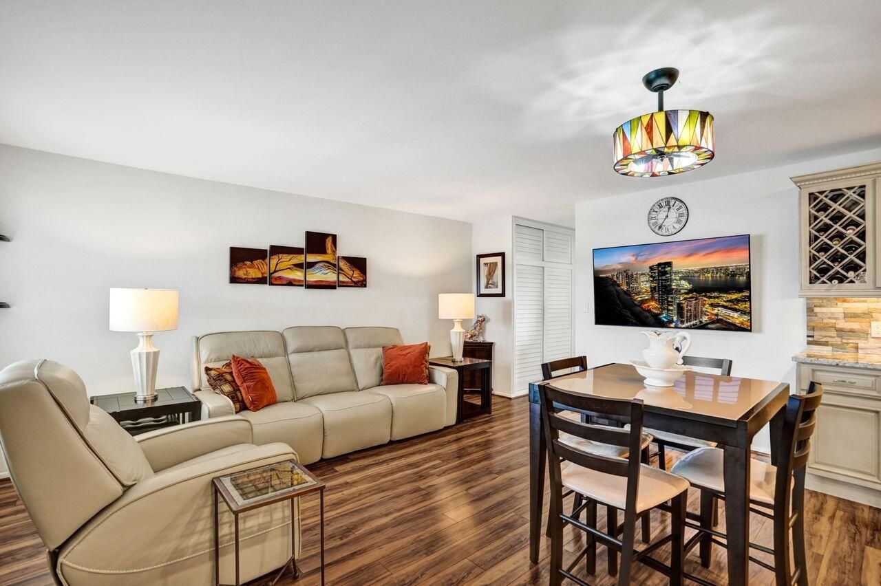 1850 S Ocean Drive, Unit 213, Fort Lauderdale, FL 33316 Photo