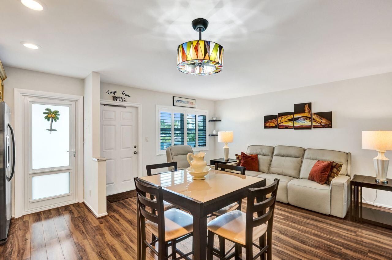 1850 S Ocean Drive, Unit 213, Fort Lauderdale, FL 33316 Photo