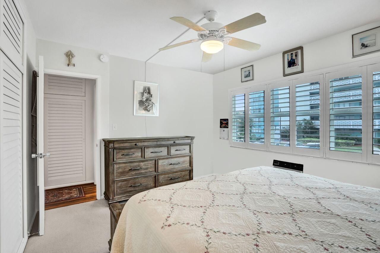 1850 S Ocean Drive, Unit 213, Fort Lauderdale, FL 33316 Photo