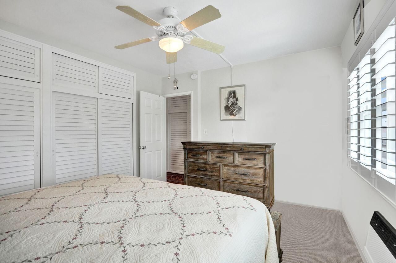 1850 S Ocean Drive, Unit 213, Fort Lauderdale, FL 33316 Photo