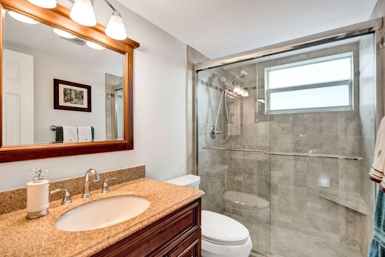 1850 S Ocean Drive, Unit 213, Fort Lauderdale, FL 33316 Photo