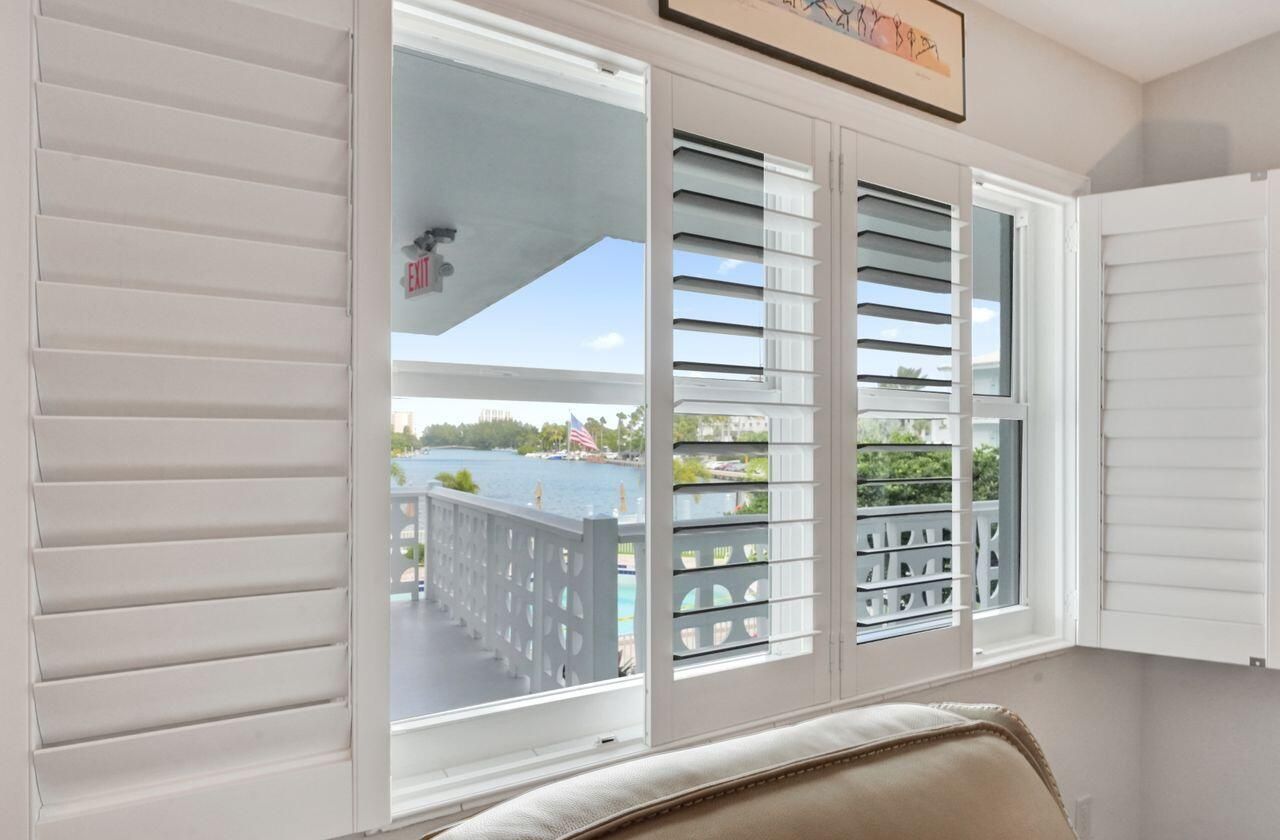 1850 S Ocean Drive, Unit 213, Fort Lauderdale, FL 33316 Photo