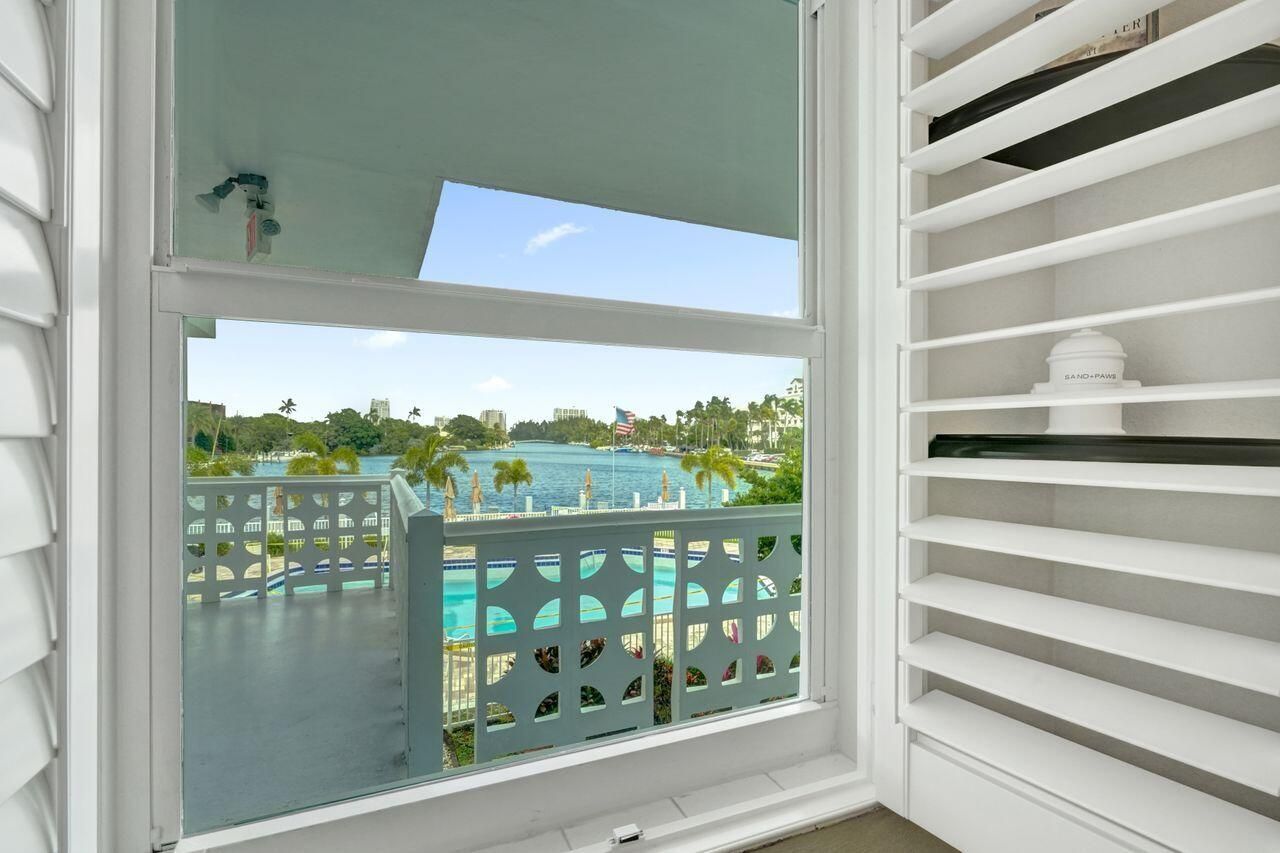 1850 S Ocean Drive, Unit 213, Fort Lauderdale, FL 33316 Photo