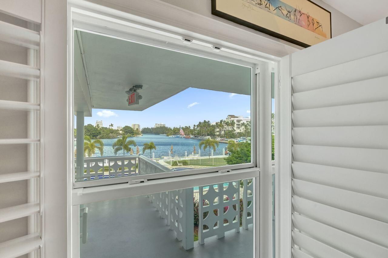 1850 S Ocean Drive, Unit 213, Fort Lauderdale, FL 33316 Photo