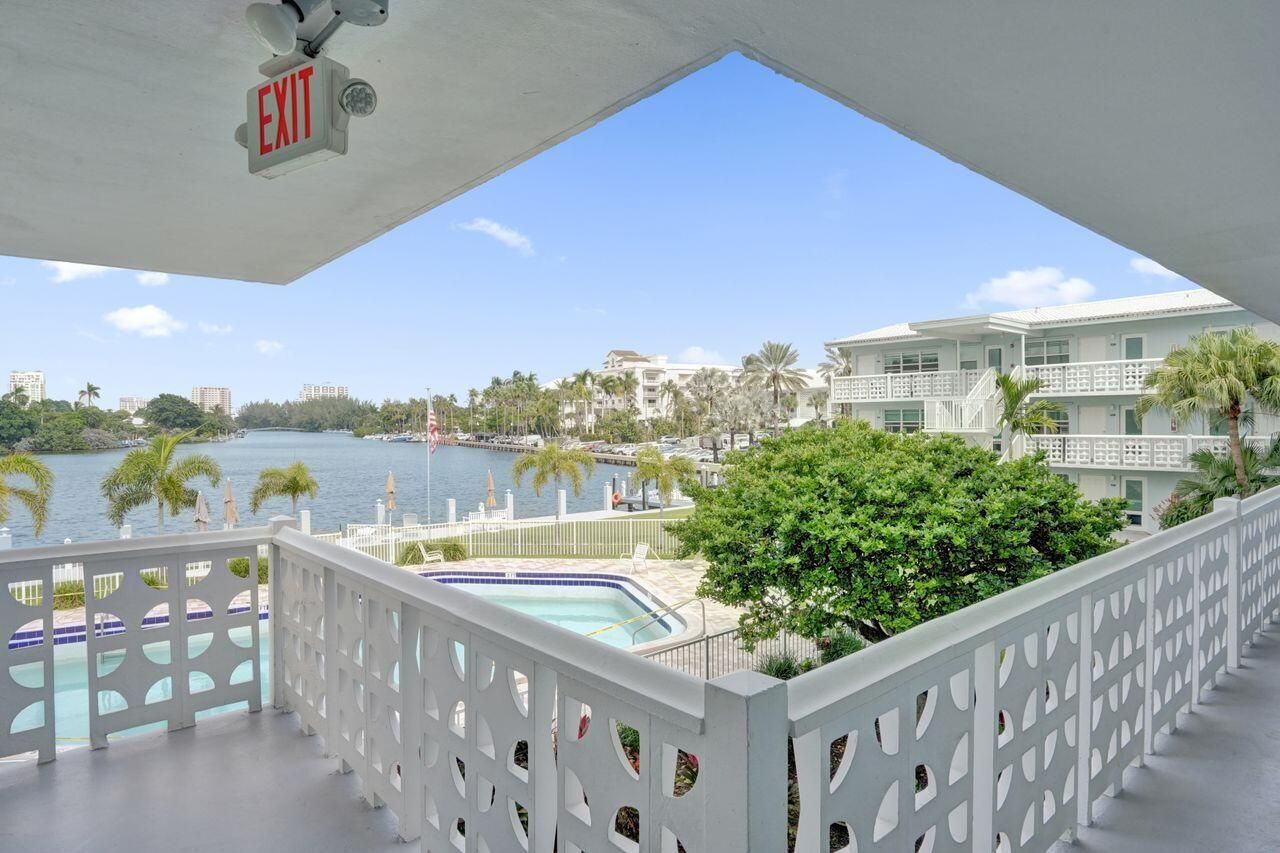 1850 S Ocean Drive, Unit 213, Fort Lauderdale, FL 33316 Photo
