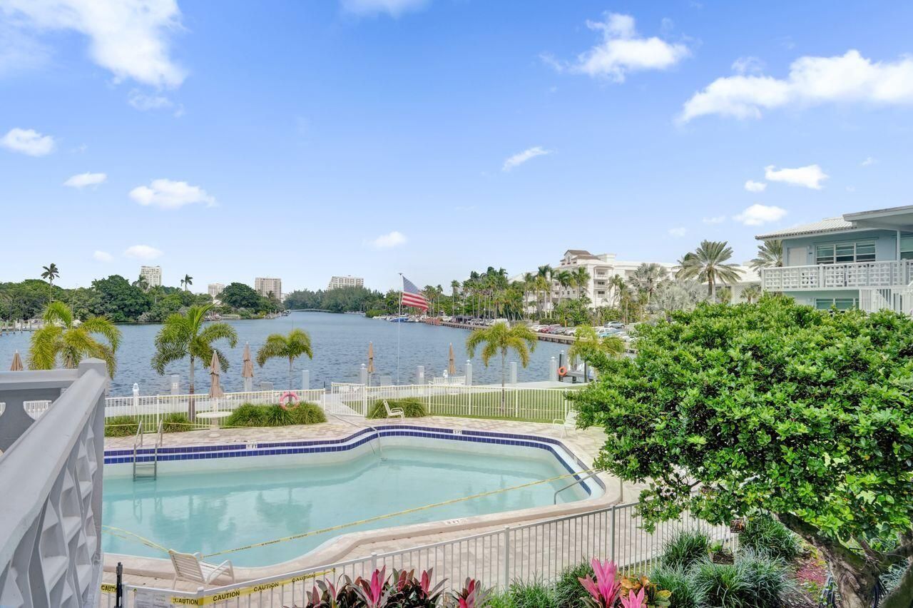 1850 S Ocean Drive, Unit 213, Fort Lauderdale, FL 33316 Photo