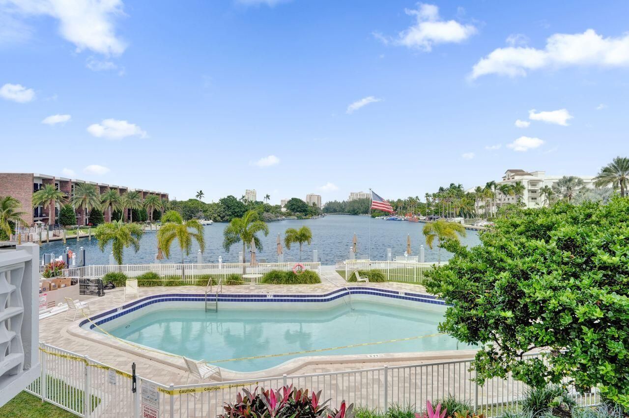 1850 S Ocean Drive, Unit 213, Fort Lauderdale, FL 33316 Photo