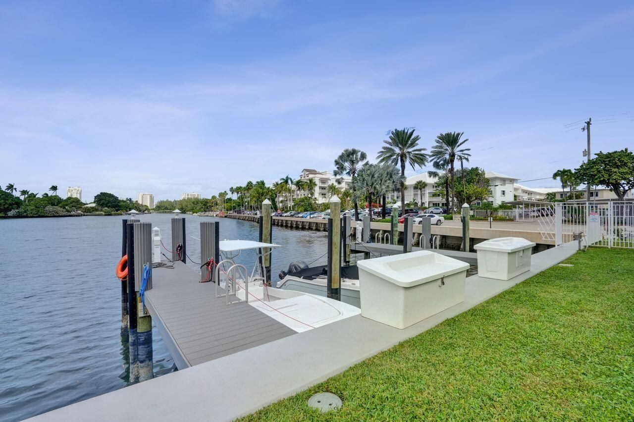 1850 S Ocean Drive, Unit 213, Fort Lauderdale, FL 33316 Photo