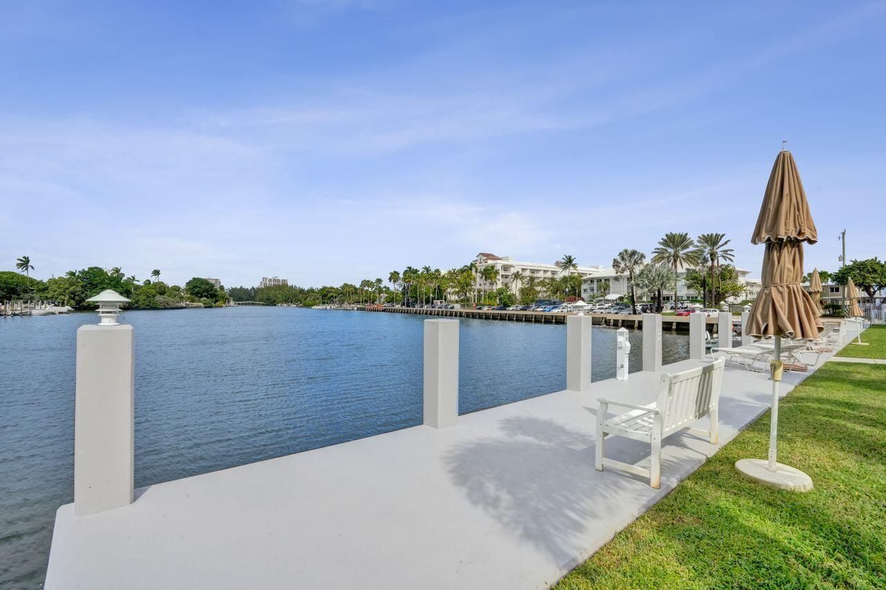 1850 S Ocean Drive, Unit 213, Fort Lauderdale, FL 33316 Photo