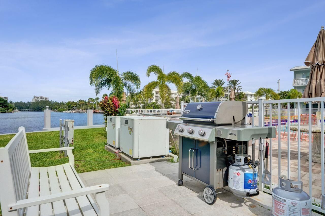 1850 S Ocean Drive, Unit 213, Fort Lauderdale, FL 33316 Photo