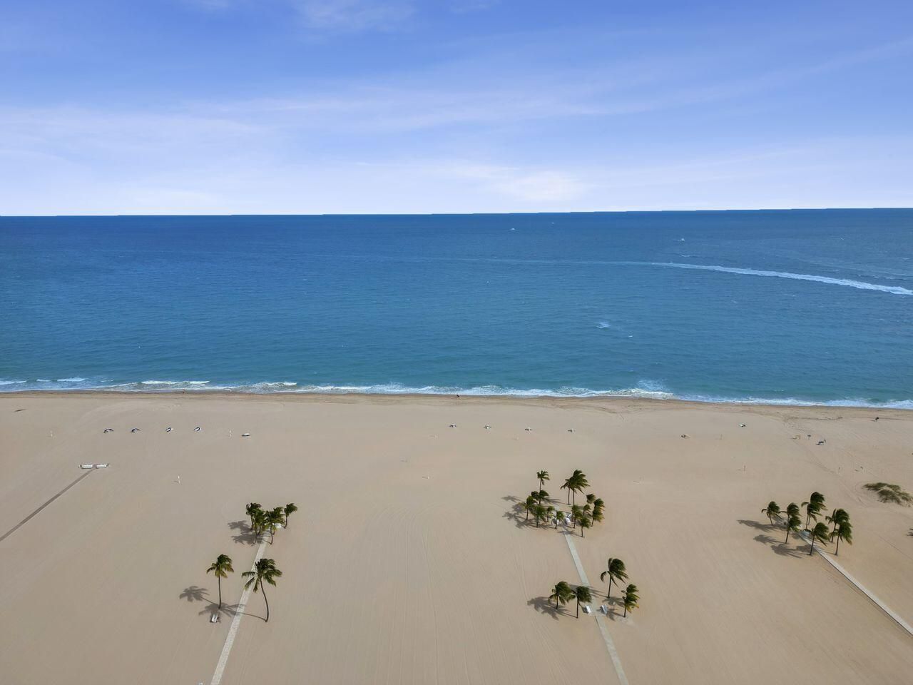 1850 S Ocean Drive, Unit 213, Fort Lauderdale, FL 33316 Photo