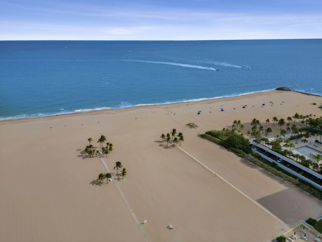 1850 S Ocean Drive, Unit 213, Fort Lauderdale, FL 33316 Photo