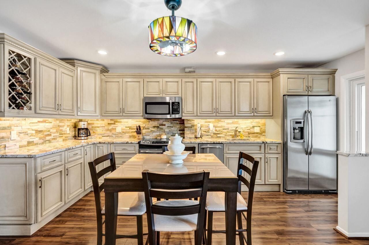 1850 S Ocean Drive, Unit 213, Fort Lauderdale, FL 33316 Photo