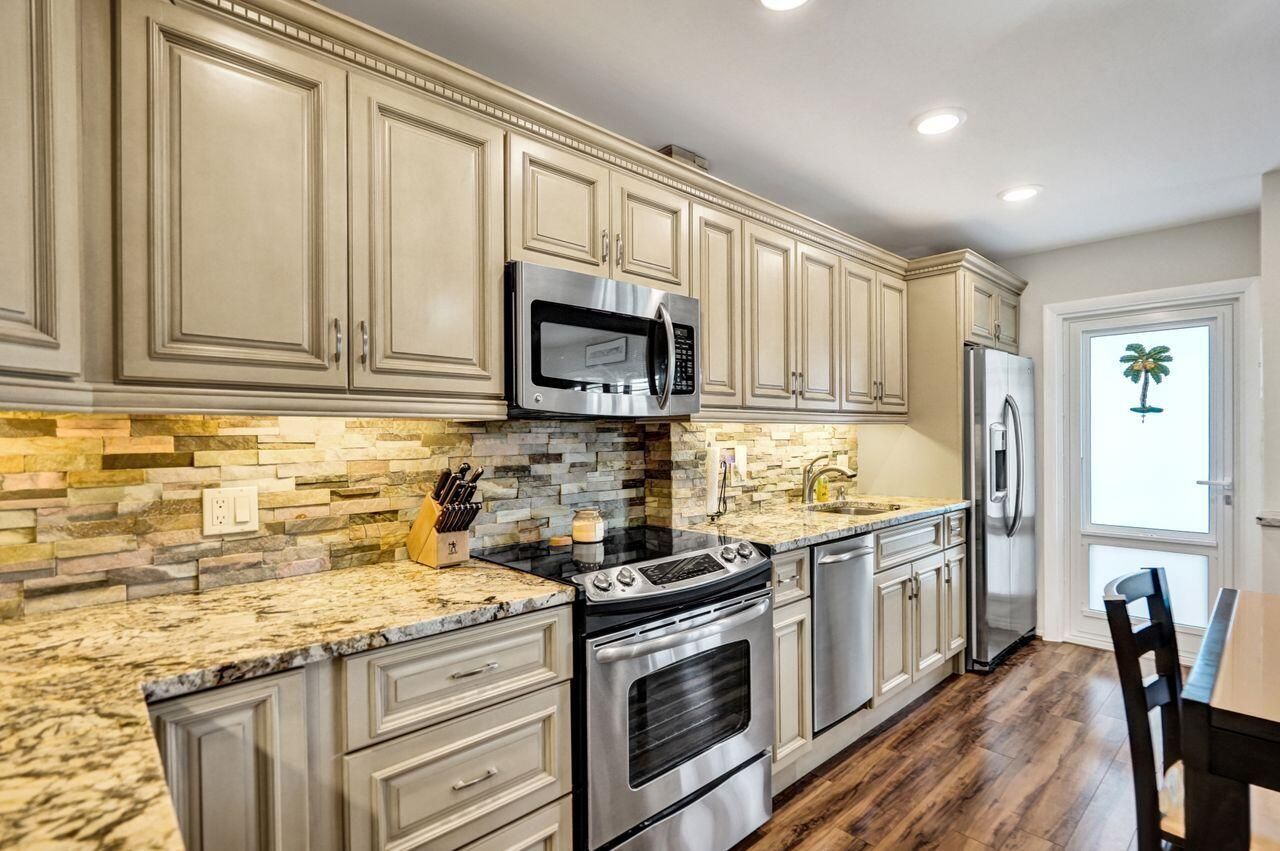 1850 S Ocean Drive, Unit 213, Fort Lauderdale, FL 33316 Photo