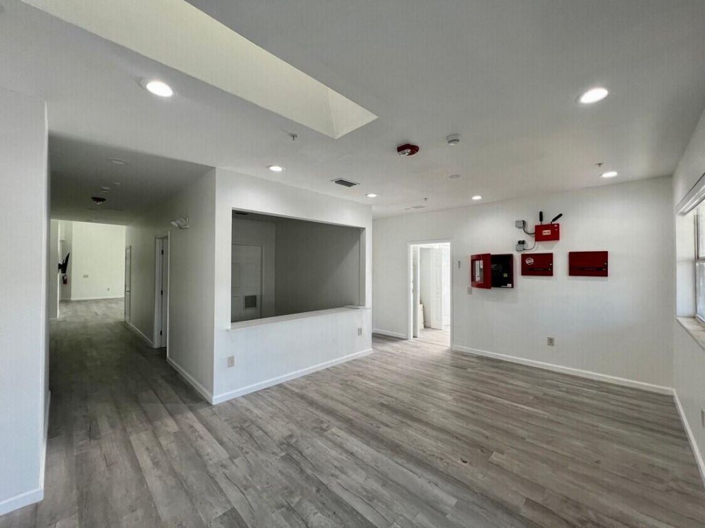 1020 N Riverside Drive, Pompano Beach, FL 33062 Photo