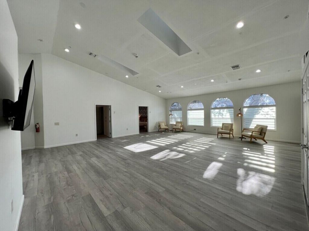 1020 N Riverside Drive, Pompano Beach, FL 33062 Photo