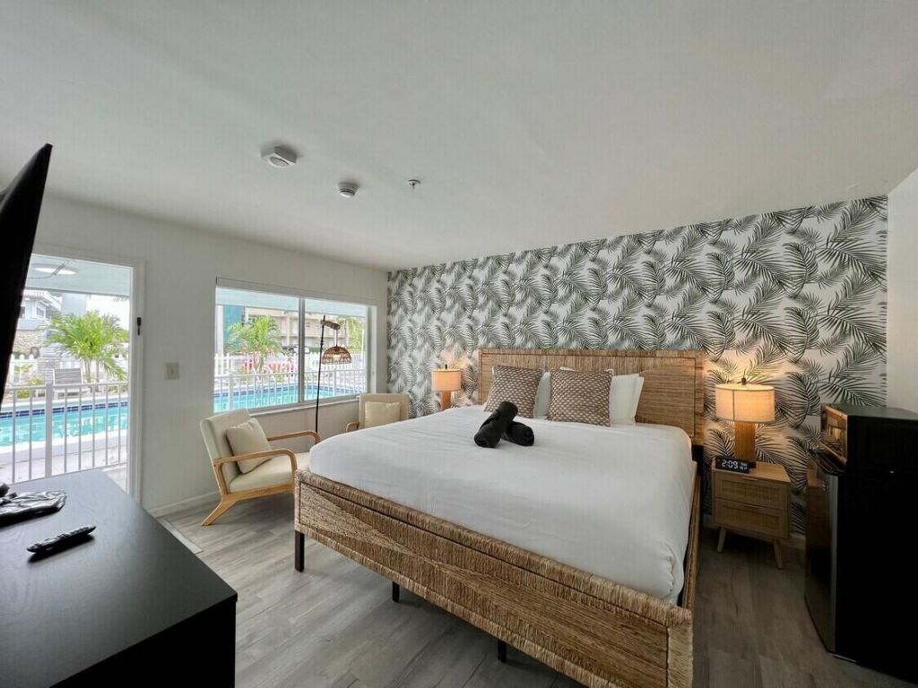 1020 N Riverside Drive, Pompano Beach, FL 33062 Photo