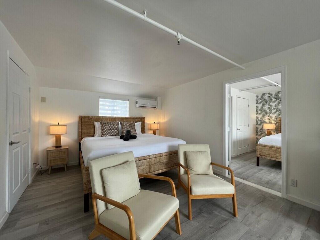 1020 N Riverside Drive, Pompano Beach, FL 33062 Photo