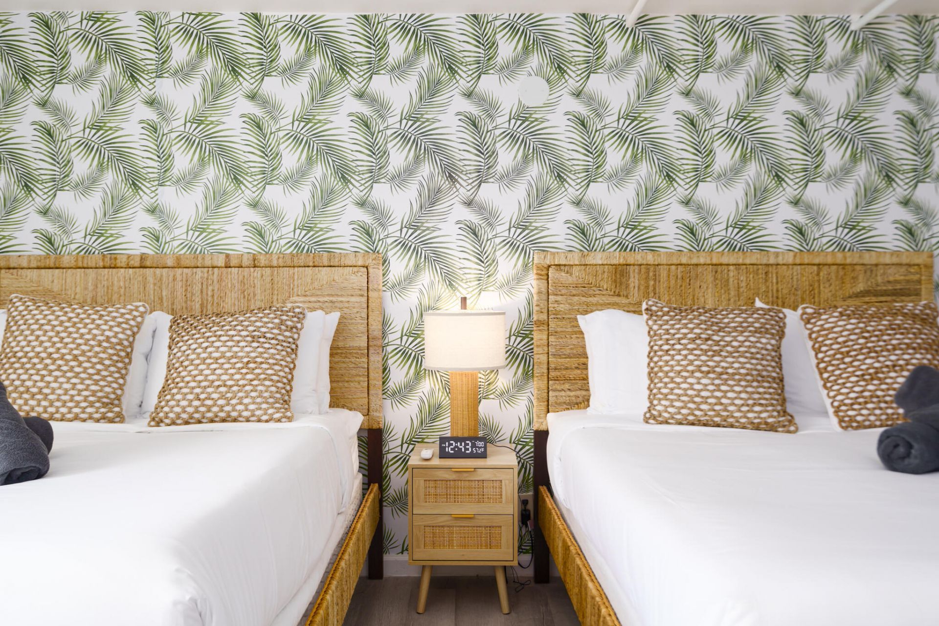 1020 N Riverside Drive, Pompano Beach, FL 33062 Photo