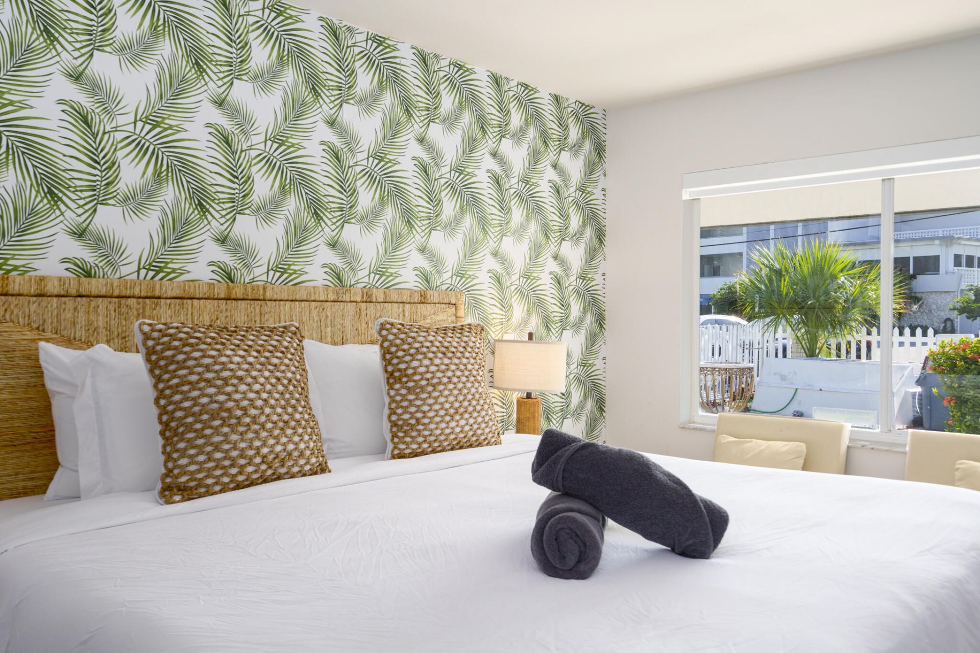 1020 N Riverside Drive, Pompano Beach, FL 33062 Photo