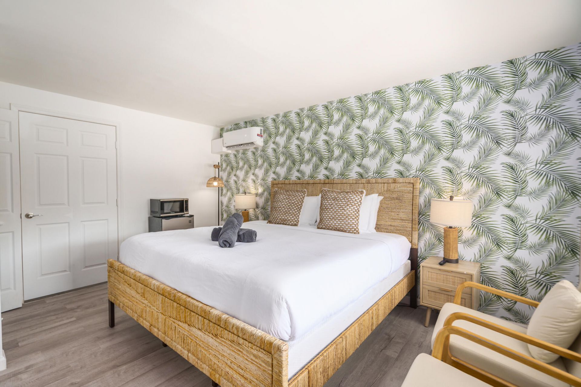 1020 N Riverside Drive, Pompano Beach, FL 33062 Photo