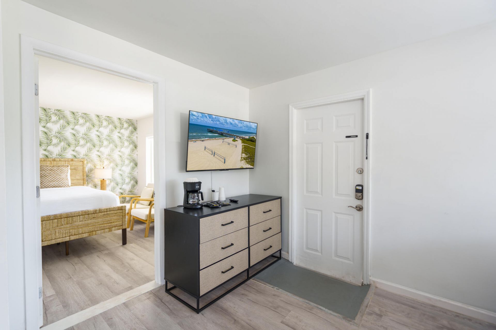 1020 N Riverside Drive, Pompano Beach, FL 33062 Photo