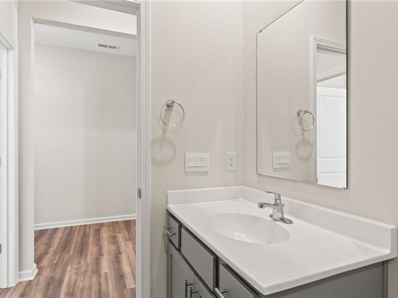 2928 Hoying Drive, Troy, OH 45373 Photo 10