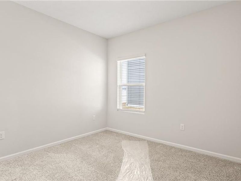 2928 Hoying Drive, Troy, OH 45373 Photo 11