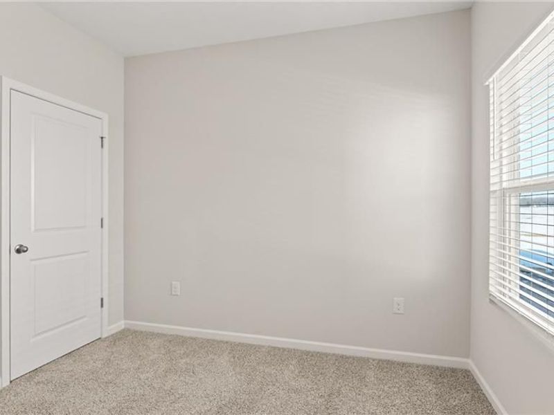 2928 Hoying Drive, Troy, OH 45373 Photo 12