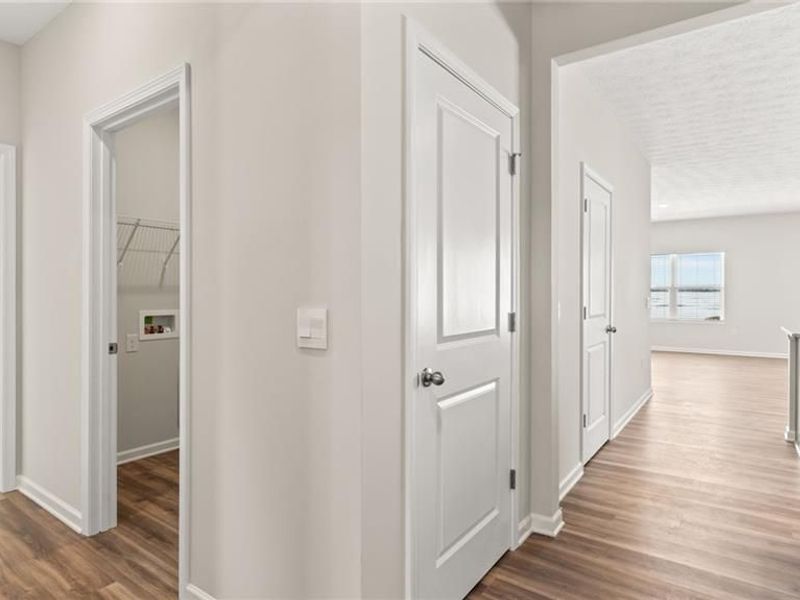 2928 Hoying Drive, Troy, OH 45373 Photo 14