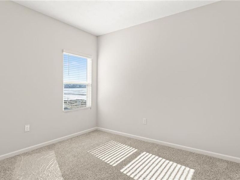 2928 Hoying Drive, Troy, OH 45373 Photo 15