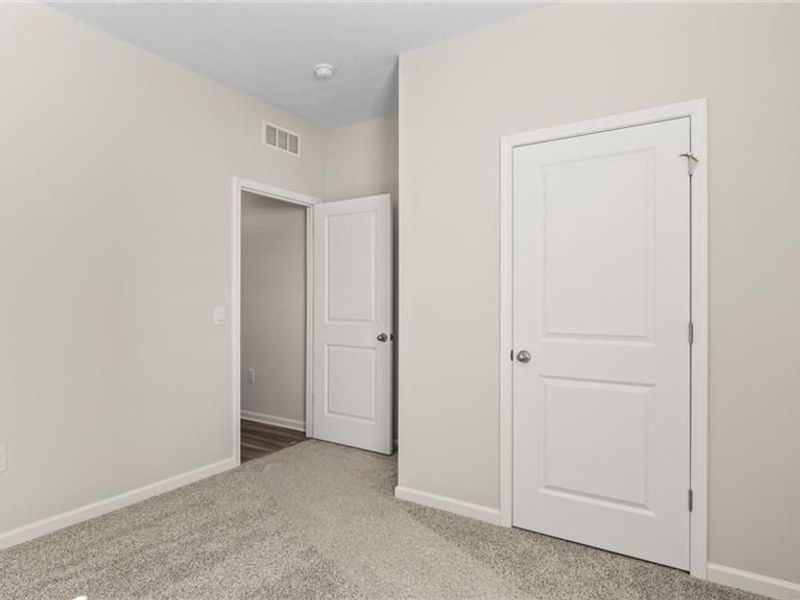 2928 Hoying Drive, Troy, OH 45373 Photo 16