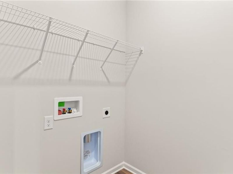 2928 Hoying Drive, Troy, OH 45373 Photo 17