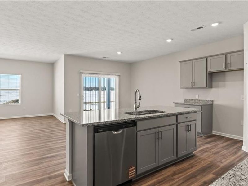 2928 Hoying Drive, Troy, OH 45373 Photo 18