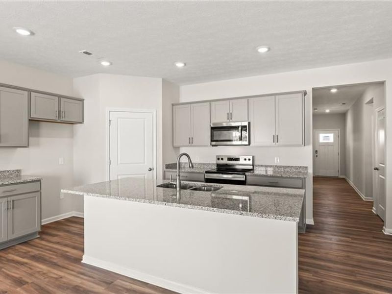 2928 Hoying Drive, Troy, OH 45373 Photo 19