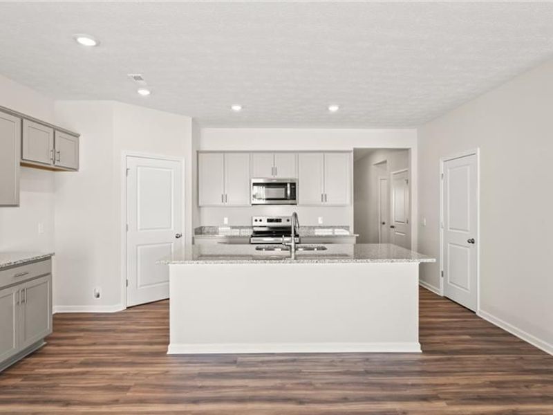 2928 Hoying Drive, Troy, OH 45373 Photo 20