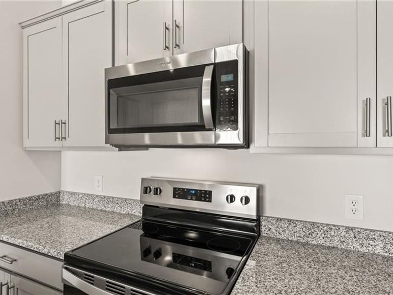 2928 Hoying Drive, Troy, OH 45373 Photo 22