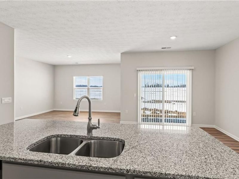 2928 Hoying Drive, Troy, OH 45373 Photo 23