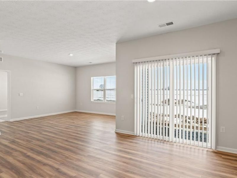 2928 Hoying Drive, Troy, OH 45373 Photo 24