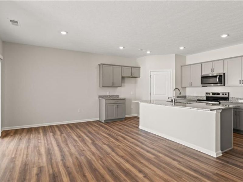 2928 Hoying Drive, Troy, OH 45373 Photo 25