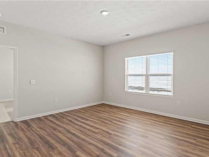 2928 Hoying Drive, Troy, OH 45373 Photo 26