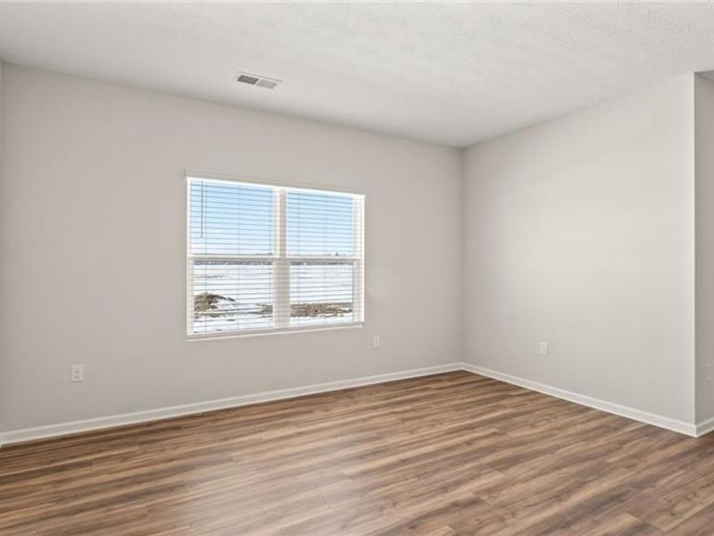 2928 Hoying Drive, Troy, OH 45373 Photo 27