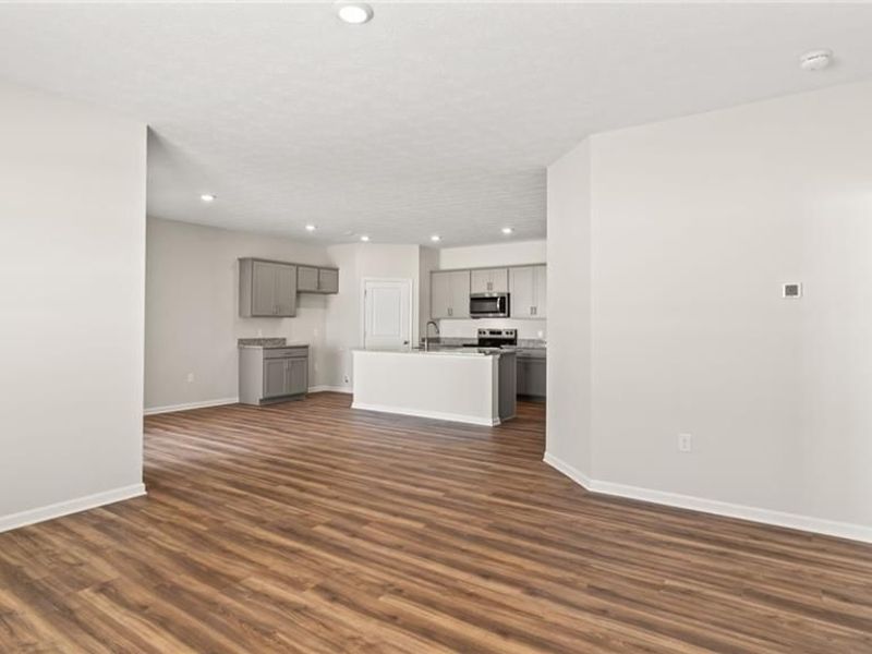 2928 Hoying Drive, Troy, OH 45373 Photo 28