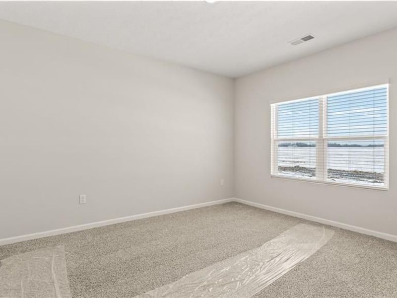 2928 Hoying Drive, Troy, OH 45373 Photo 29