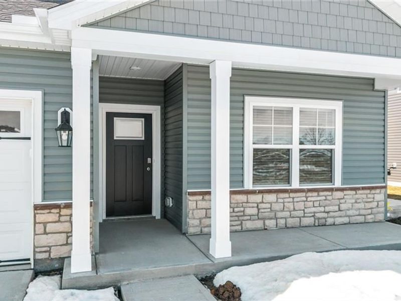 2928 Hoying Drive, Troy, OH 45373 Photo 3